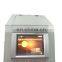 Jewelry Precious Metal Analyzer Instrument Gold Tester Spectrometer 8200MB