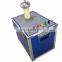 HJ-S35G1 pt testing equipment