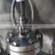 Angle Type Animation Pn16 Dn80 Cf8 Sanitary Specification Globe Valve