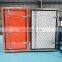 widely used industrial fruit drying machine food dehydrator
