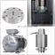 Factory direct sale 2000KN concrete compression testing machine for compression testing