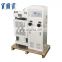 TBTCTM-2000(S) Compression Testing Machine with PC Control& Auto Loading