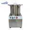 Fruit Vegetable Beating Machine Strawberry Beater Ginger Meat Blender