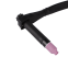 CNAWELD CE Certification TIG WP 27 water cooled torch and black handle welding torch with High Quality
