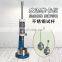 New standard Cement Vicat Test Set, Vicat Needle Apparatus