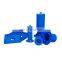 100 , 150 , 200mm Cylinder Sand Replacement Complete Set to determine the dry density