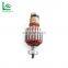 Full Copper Wire Rotor For 300Watt-2400Watt