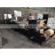 Manufactory Supply High Speed cheap price full automatic central sealing and bottom sealing bag making machine price