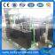 aquarium tempered glass high quality best price aquarium tempered glass