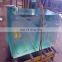12mm thick toughened glass for door