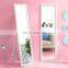 3mm-6mm Decorative Mirror Glass Wall Wholesale
