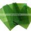 3.2mm Transparent Anti Reflective Solar Panel Tempered Glass