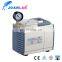 JOAN Lab Oilless Diaphragm Vacuum Pump Manufacturer