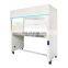 Laboratory Equipment Vertical Horizontal Laminar Air Flow Cabinet Clean Bench