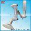 Competitive Price Lab Use Hood, Exhaust Hood, Universal Lab Exhausted Hood Used in Laboratory