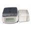 Good Reputation Durable Color Optional Popular  Electronic Weighing Digital Scale