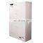 48gal free standanding chemicals biological storage safety cabinets