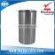 High Quality C223 Cylinder Liner OEM 5112610152