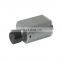 20.4*15.4mm High Quality 6v 12 volt brushed mini dc motor FF-130SH