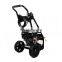 2500Psi 170Bar 170NC High Pressure Water Jet Cleaner High Pressure Car Washing Machine