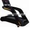 gym equipment names electric treadmill equipment for sale