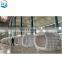 Transparent Inflatable Bubble Tent Outdoor Inflatable Bubble Camping Tent
