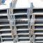 w14x30 w8x18 steel beam dimensions
