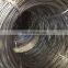 High Quality Galvanized wire for Barbed Wire