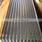 1250mm Ppgi Galvanized Steel Coil/Color Coated Roofing Sheet/Zinc Iron Sheet