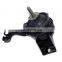 Передняя правая подушка двигателя автомобиля Engine 218102C300 для Hyundai Elantra 2001 - 2008 годов