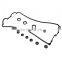 Free Shipping! Cover Gasket FOR HONDA CIVIC Mk5 1.6 95 to 01 B16A2 12341PR3000