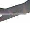 Hood Hinge Right And Left Side For Buick Encore Chevrolet NEW 95421581GM1236179 95421580 GM1236178