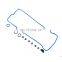 Valve Cover Gasket Set For Suzuki Vitara Aerio Chevrolet Tracker VS50633R