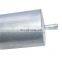 Fuel Filter Gasoline Filter For VW Jetta Golf 2 3 Vento Passat 1H0 201 511 A