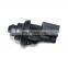 Interior Light Lamp Door Switch 7700427640 Fit For Renault 1996-2012