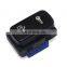 For Skoda Octavia 04-13 Door Switch Control Central Lock Button 1Z0962125A