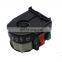 4011387 New Start Light Run Stop Handle Bar Switch 4011387 for Polaris Predator Outlaw 500 2006-2007
