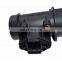 Free Shipping! Mass Air Flow Sensor Meter MAF 2816423200 0K9A213210 0280217116 For Hyundai Tiburon Elantra