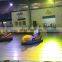 kids amusement park ride good quality bumper car dodgem car for sale