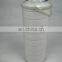 HC2206FKT8Z Fracture resistant filter element for hydraulic oil filter