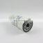 Truck Engine Parts lube Oil Filter 21707133 H200W40 W11102/34