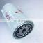Excavator diesel engine spin on fuel filters element FF5485