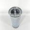 Truck Concrete Pump hydraulic filter 416341