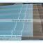 FRP skylight roof/workshop transparent tile/ flat plane skylight