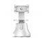 Intelligent Follow AI Composition Object Tracking Camera Phone Holder Auto Smart Shooting Selfie Stick
