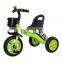 2020 Ride on Toys Kids Metal Tricycle Child Tricycle /3 Wheel Kids Pedal Tricycle (children Tricycle)/ Kids Tricycle