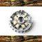 ATV Motorcycle Parts Clutch for LINHAI600 ATV