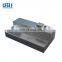 CW-115 perfume box packaging machine for cellophane