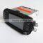 Kaier Factory directly !android 4.4 car dvd player for KIA Soul +OEM+DVR+Dual core !