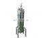 Jacketed 100# stainless steel recovery tank 120lb jacketed recovery tank 200 lb solvent tank